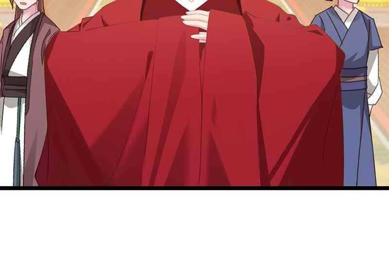 Đập Vỡ Hoàng Đế Nữ Nhi Thân - Chapter 3 - Page 79