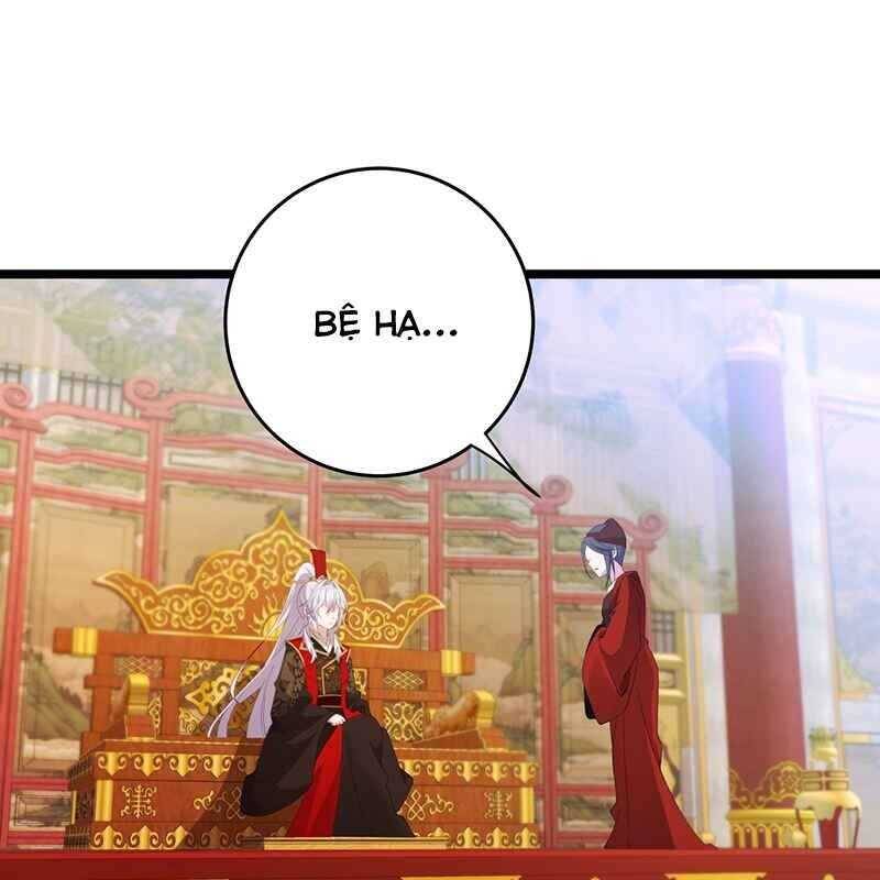 Đập Vỡ Hoàng Đế Nữ Nhi Thân - Chapter 3 - Page 82