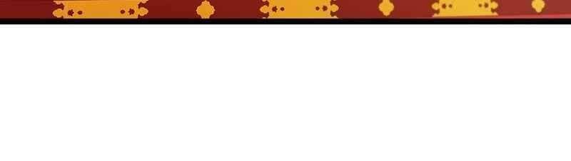 Đập Vỡ Hoàng Đế Nữ Nhi Thân - Chapter 3 - Page 83