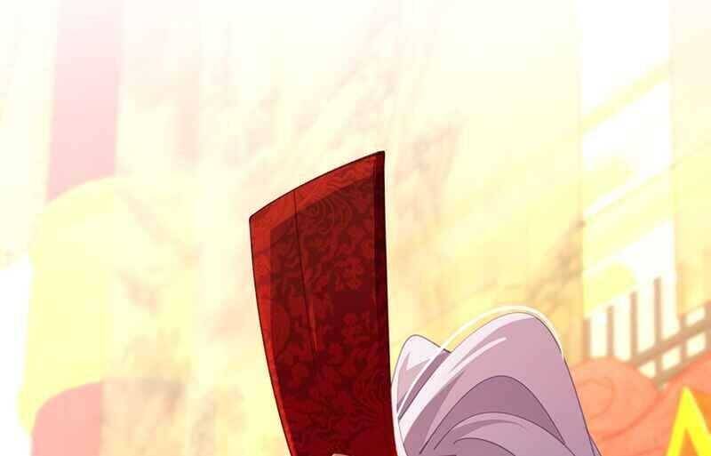 Đập Vỡ Hoàng Đế Nữ Nhi Thân - Chapter 3 - Page 85