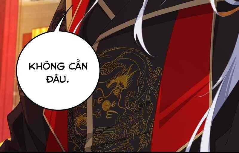 Đập Vỡ Hoàng Đế Nữ Nhi Thân - Chapter 3 - Page 87