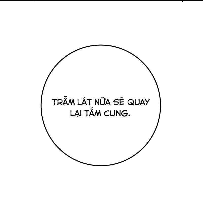 Đập Vỡ Hoàng Đế Nữ Nhi Thân - Chapter 3 - Page 88