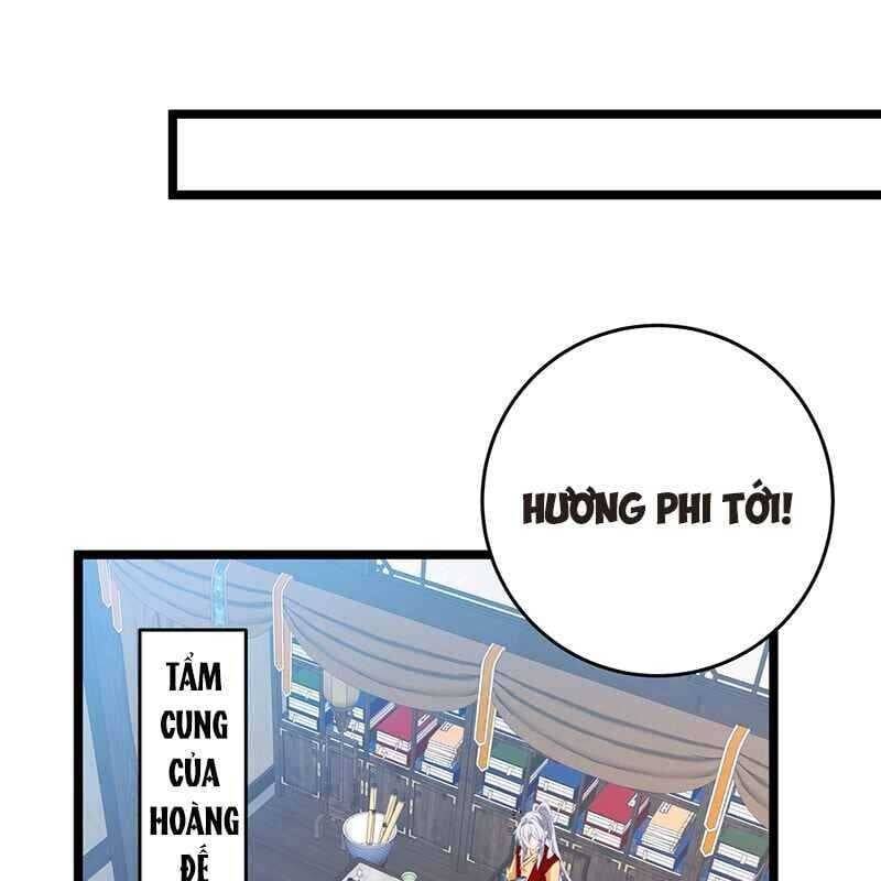 Đập Vỡ Hoàng Đế Nữ Nhi Thân - Chapter 3 - Page 90