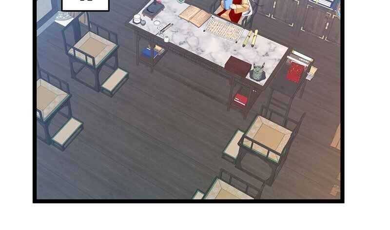 Đập Vỡ Hoàng Đế Nữ Nhi Thân - Chapter 3 - Page 91