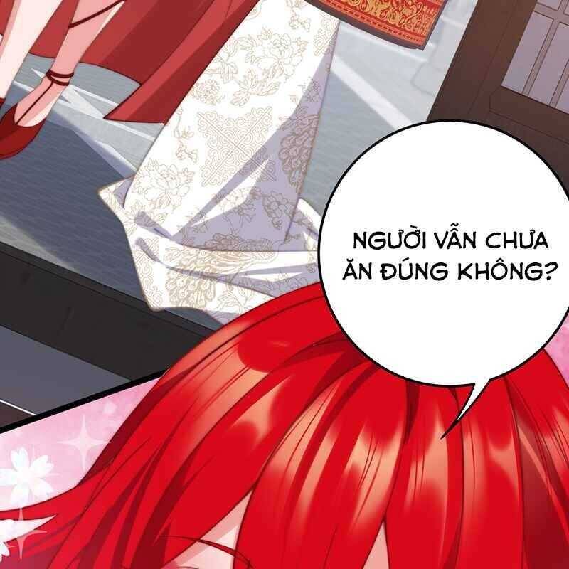 Đập Vỡ Hoàng Đế Nữ Nhi Thân - Chapter 3 - Page 95