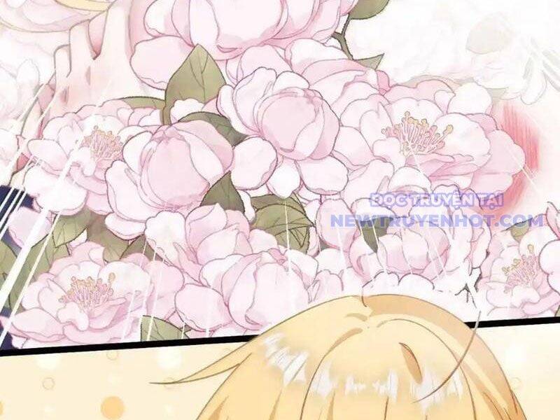 Đập Vỡ Hoàng Đế Nữ Nhi Thân - Chapter 30 - Page 10