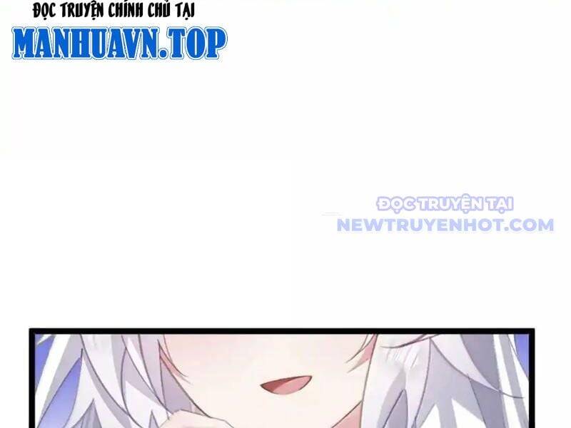 Đập Vỡ Hoàng Đế Nữ Nhi Thân - Chapter 30 - Page 100
