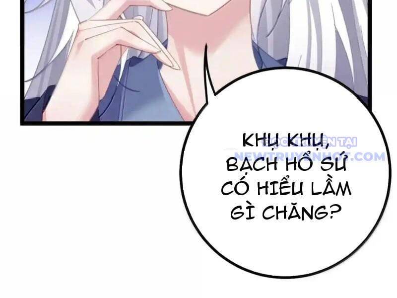 Đập Vỡ Hoàng Đế Nữ Nhi Thân - Chapter 30 - Page 101
