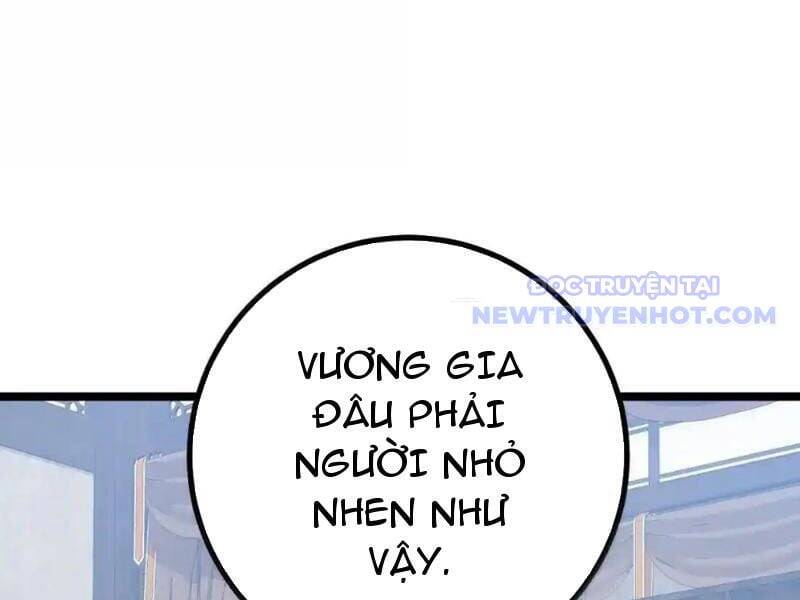 Đập Vỡ Hoàng Đế Nữ Nhi Thân - Chapter 30 - Page 102