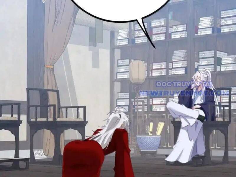 Đập Vỡ Hoàng Đế Nữ Nhi Thân - Chapter 30 - Page 103