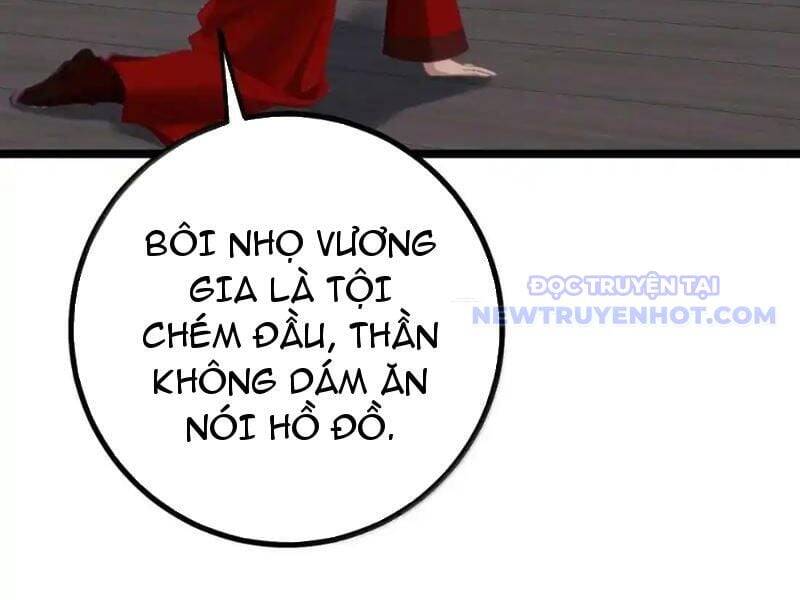 Đập Vỡ Hoàng Đế Nữ Nhi Thân - Chapter 30 - Page 104