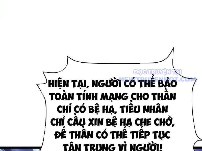 Đập Vỡ Hoàng Đế Nữ Nhi Thân - Chapter 30 - Page 105