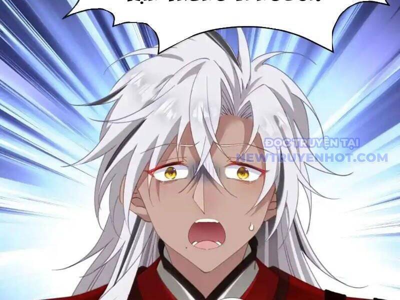 Đập Vỡ Hoàng Đế Nữ Nhi Thân - Chapter 30 - Page 106
