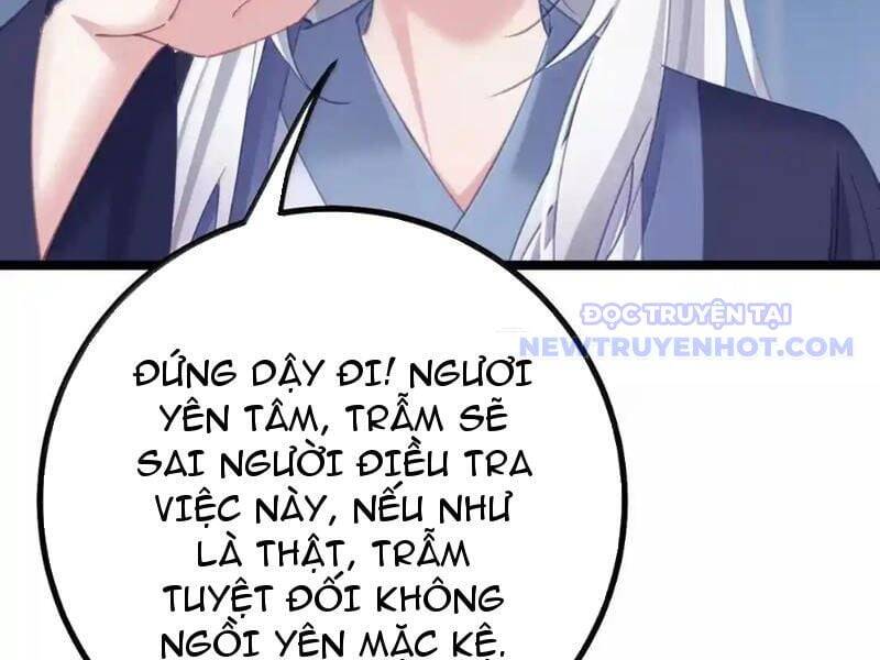 Đập Vỡ Hoàng Đế Nữ Nhi Thân - Chapter 30 - Page 108