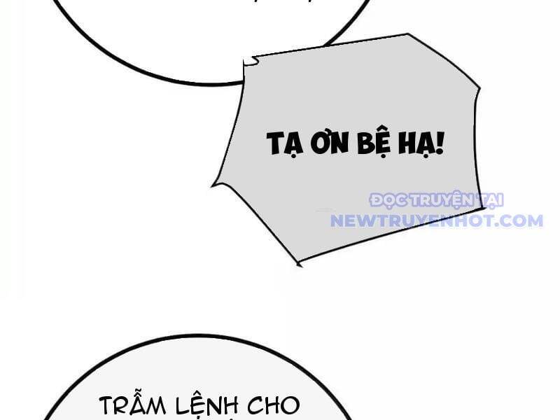 Đập Vỡ Hoàng Đế Nữ Nhi Thân - Chapter 30 - Page 109