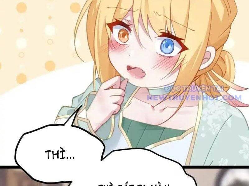 Đập Vỡ Hoàng Đế Nữ Nhi Thân - Chapter 30 - Page 11