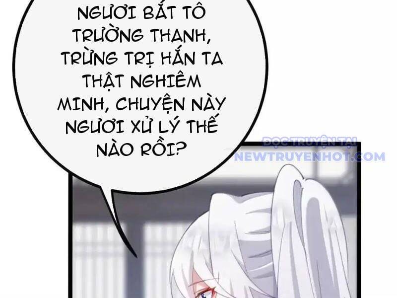 Đập Vỡ Hoàng Đế Nữ Nhi Thân - Chapter 30 - Page 110