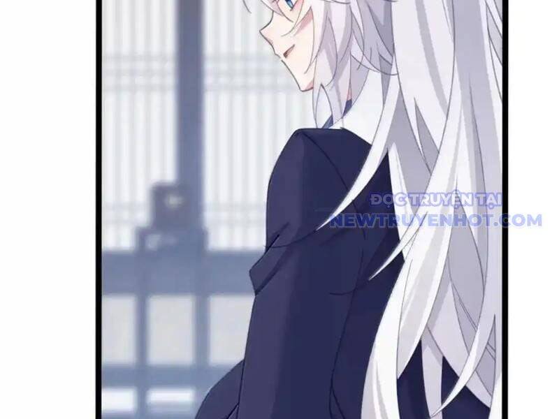 Đập Vỡ Hoàng Đế Nữ Nhi Thân - Chapter 30 - Page 111