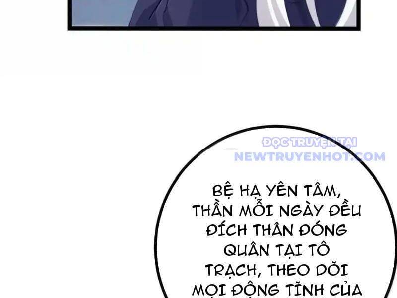 Đập Vỡ Hoàng Đế Nữ Nhi Thân - Chapter 30 - Page 112