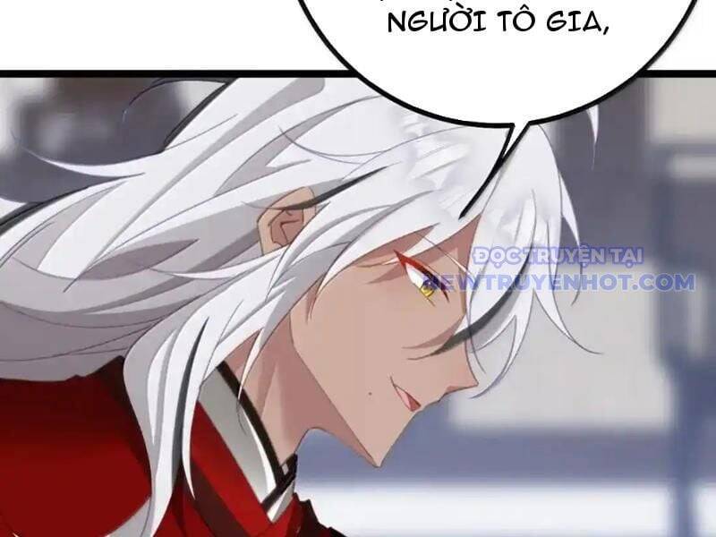 Đập Vỡ Hoàng Đế Nữ Nhi Thân - Chapter 30 - Page 113