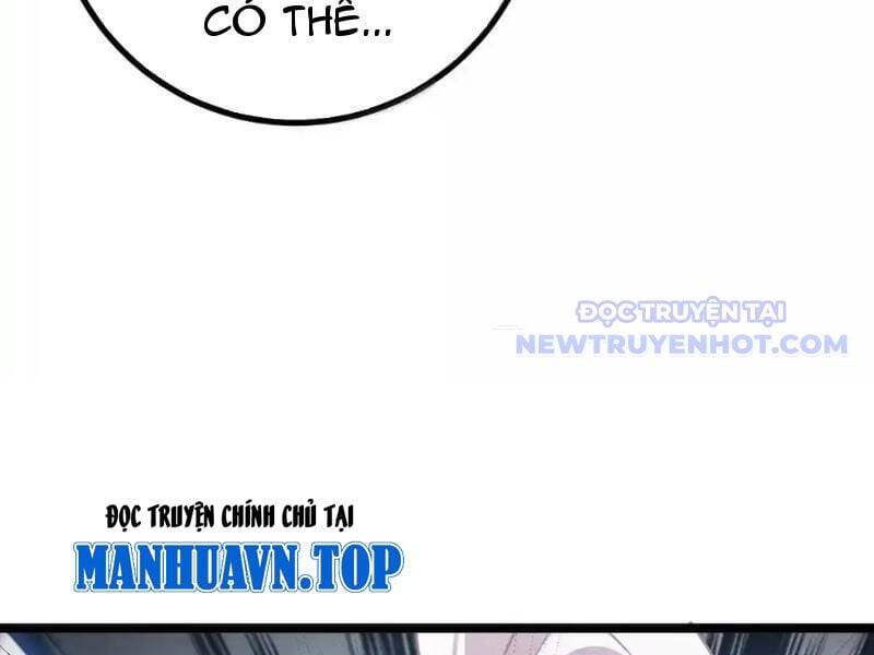 Đập Vỡ Hoàng Đế Nữ Nhi Thân - Chapter 30 - Page 115