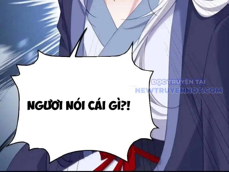 Đập Vỡ Hoàng Đế Nữ Nhi Thân - Chapter 30 - Page 117