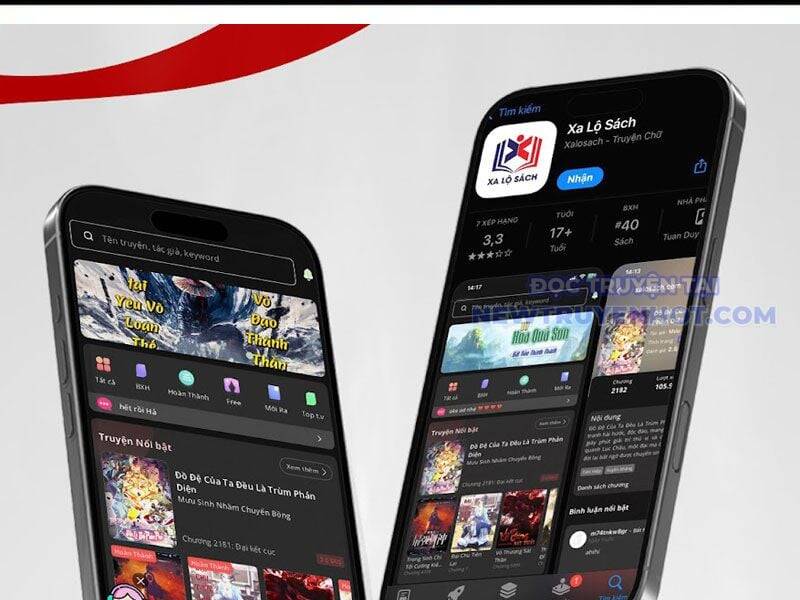 Đập Vỡ Hoàng Đế Nữ Nhi Thân - Chapter 30 - Page 118