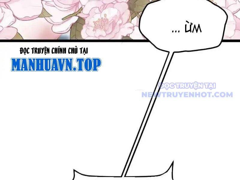 Đập Vỡ Hoàng Đế Nữ Nhi Thân - Chapter 30 - Page 13