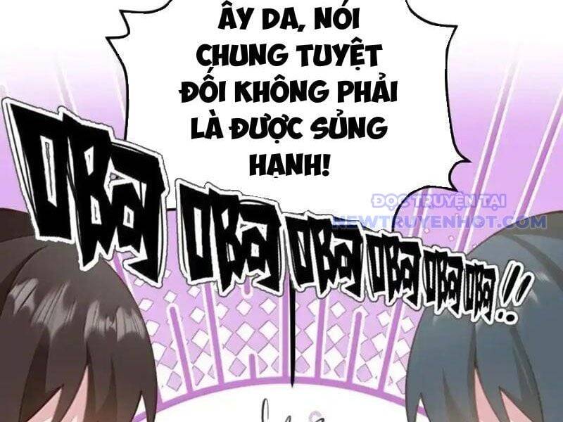 Đập Vỡ Hoàng Đế Nữ Nhi Thân - Chapter 30 - Page 14