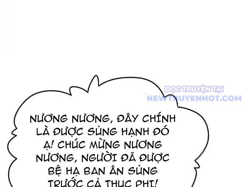 Đập Vỡ Hoàng Đế Nữ Nhi Thân - Chapter 30 - Page 16