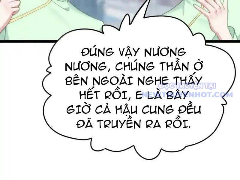 Đập Vỡ Hoàng Đế Nữ Nhi Thân - Chapter 30 - Page 18