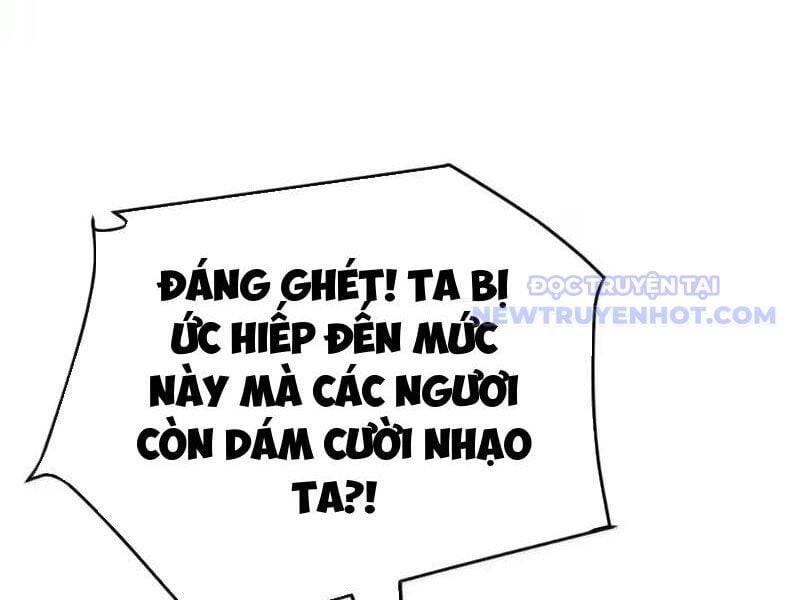 Đập Vỡ Hoàng Đế Nữ Nhi Thân - Chapter 30 - Page 19