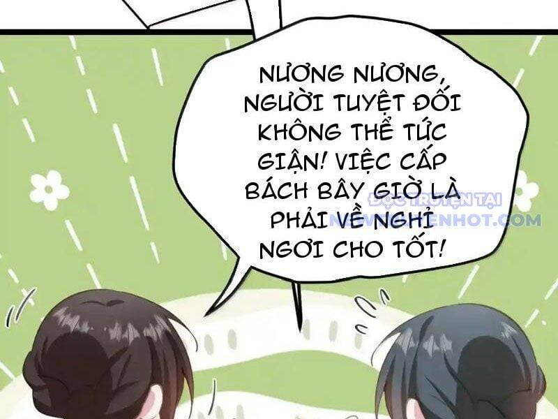 Đập Vỡ Hoàng Đế Nữ Nhi Thân - Chapter 30 - Page 20