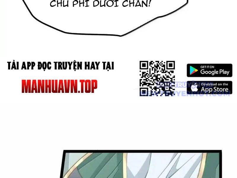 Đập Vỡ Hoàng Đế Nữ Nhi Thân - Chapter 30 - Page 22