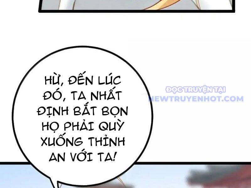 Đập Vỡ Hoàng Đế Nữ Nhi Thân - Chapter 30 - Page 24