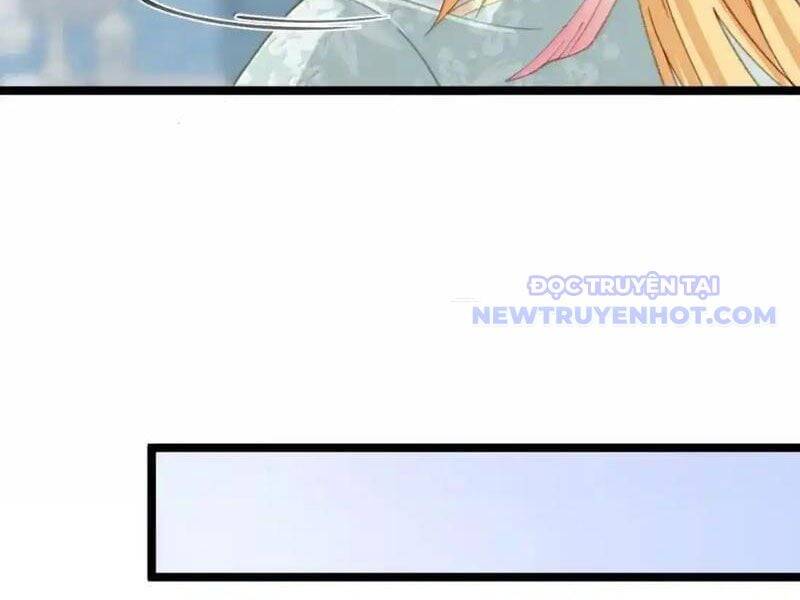 Đập Vỡ Hoàng Đế Nữ Nhi Thân - Chapter 30 - Page 26