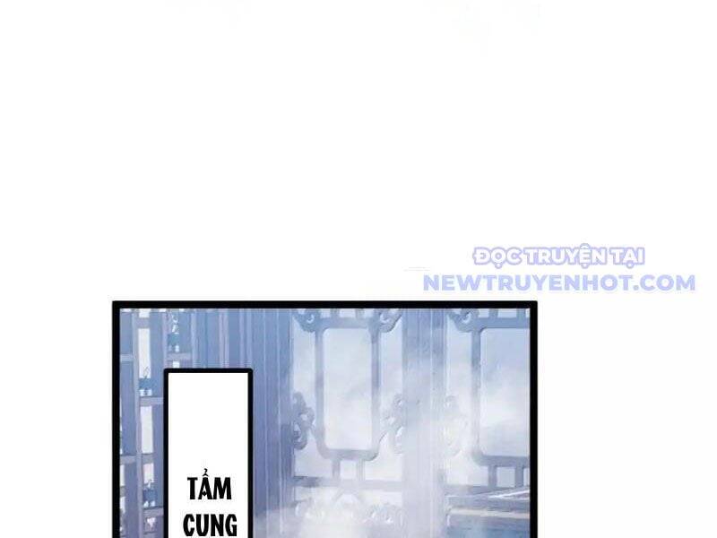 Đập Vỡ Hoàng Đế Nữ Nhi Thân - Chapter 30 - Page 27