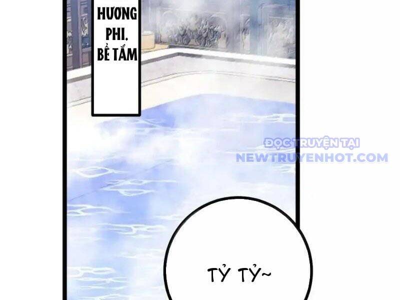 Đập Vỡ Hoàng Đế Nữ Nhi Thân - Chapter 30 - Page 28