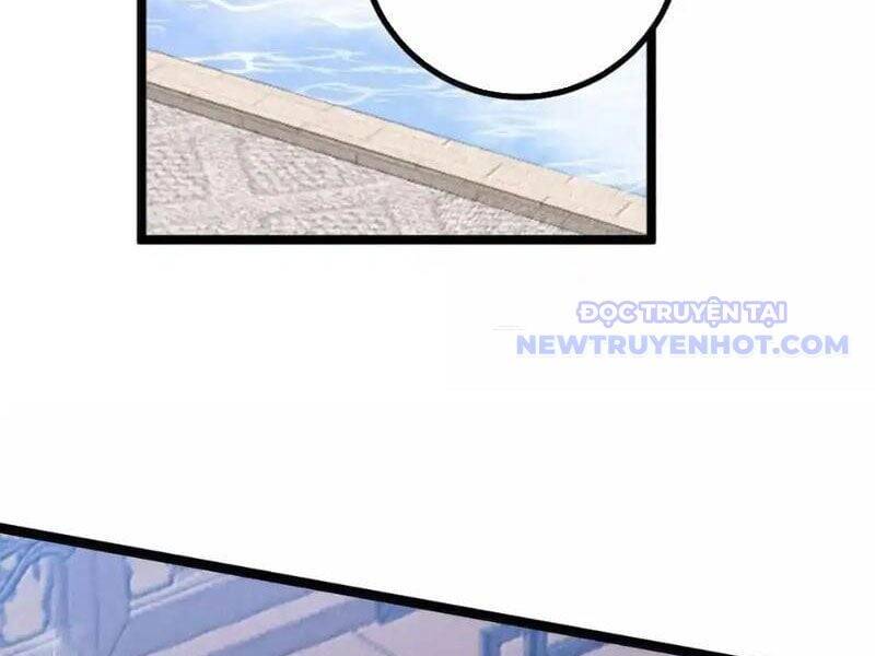 Đập Vỡ Hoàng Đế Nữ Nhi Thân - Chapter 30 - Page 29