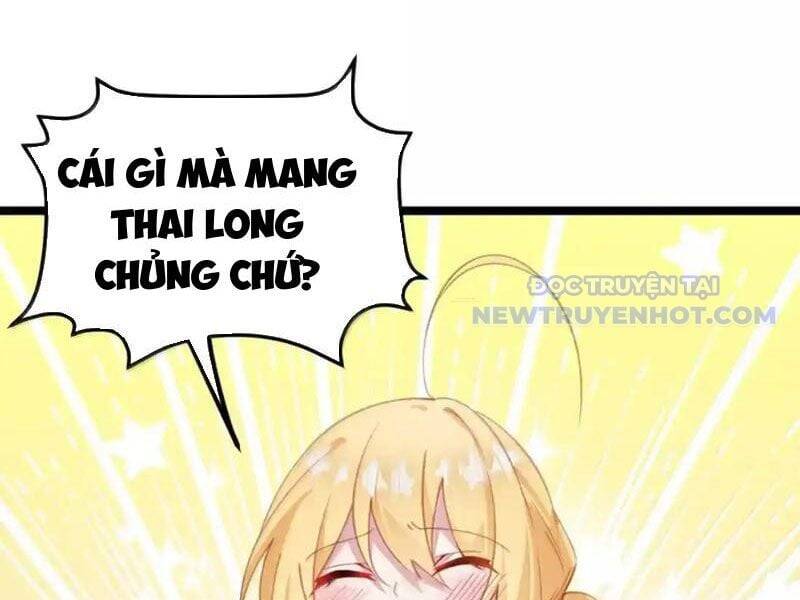 Đập Vỡ Hoàng Đế Nữ Nhi Thân - Chapter 30 - Page 3