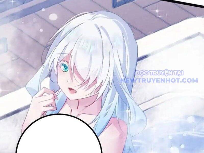 Đập Vỡ Hoàng Đế Nữ Nhi Thân - Chapter 30 - Page 30