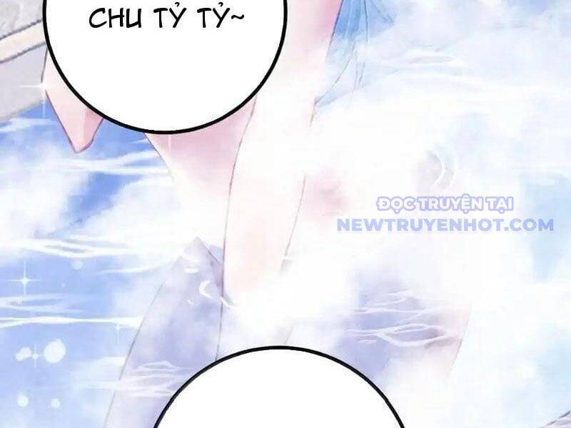 Đập Vỡ Hoàng Đế Nữ Nhi Thân - Chapter 30 - Page 31