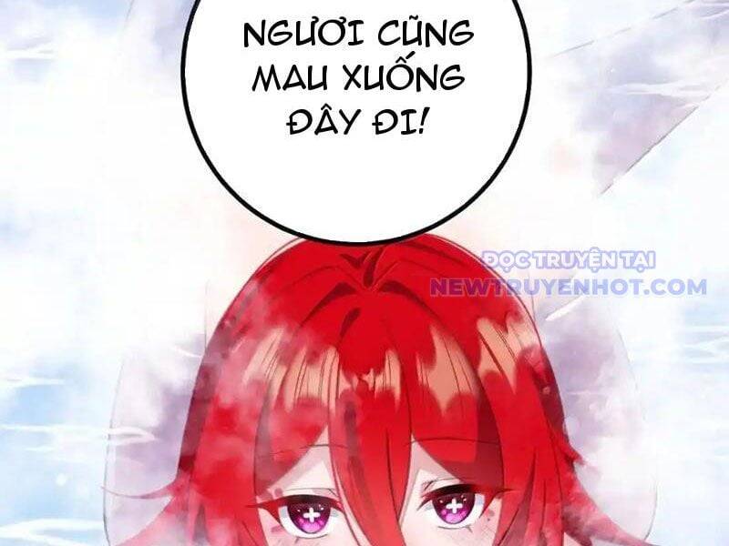 Đập Vỡ Hoàng Đế Nữ Nhi Thân - Chapter 30 - Page 32