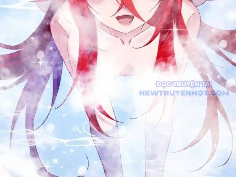 Đập Vỡ Hoàng Đế Nữ Nhi Thân - Chapter 30 - Page 33