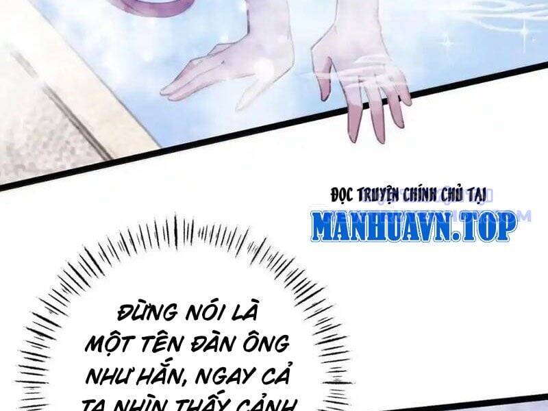Đập Vỡ Hoàng Đế Nữ Nhi Thân - Chapter 30 - Page 34