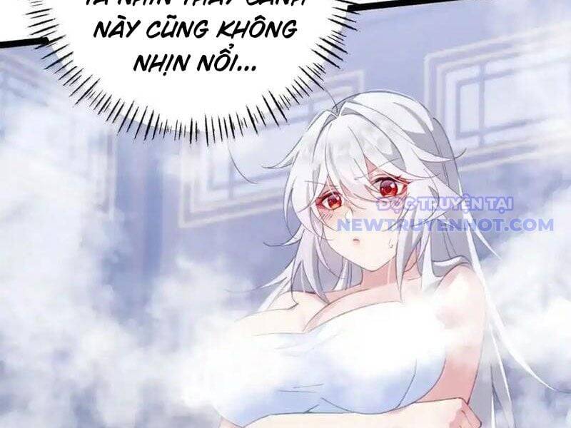 Đập Vỡ Hoàng Đế Nữ Nhi Thân - Chapter 30 - Page 35