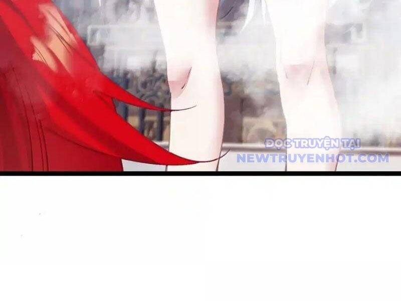 Đập Vỡ Hoàng Đế Nữ Nhi Thân - Chapter 30 - Page 37