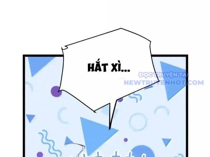 Đập Vỡ Hoàng Đế Nữ Nhi Thân - Chapter 30 - Page 38