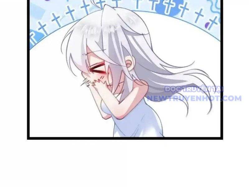 Đập Vỡ Hoàng Đế Nữ Nhi Thân - Chapter 30 - Page 39