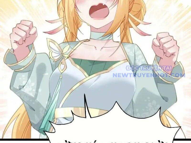 Đập Vỡ Hoàng Đế Nữ Nhi Thân - Chapter 30 - Page 4